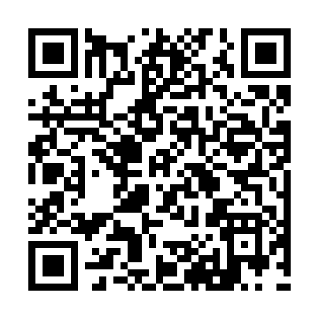 QR code for 98320