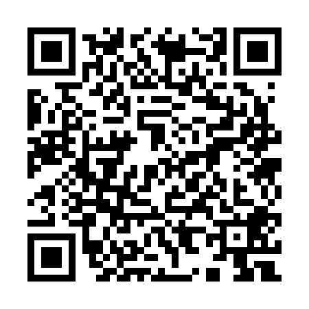QR code for 9832084