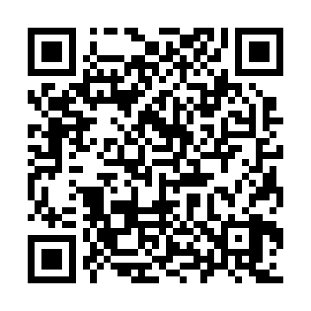 QR code for 983228
