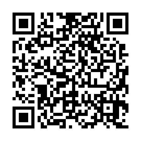 QR code for 9832341