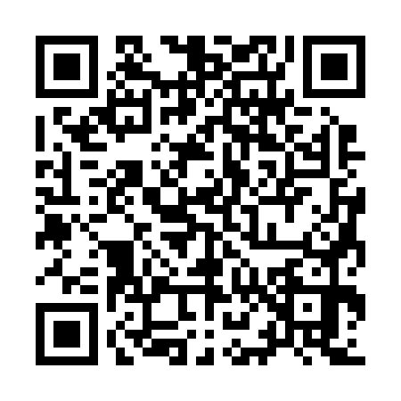 QR code for 9832708