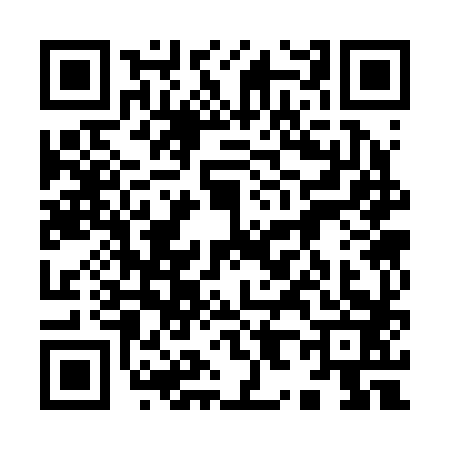 QR code for 9832835