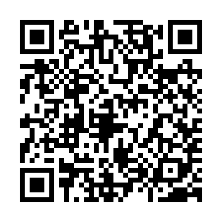 QR code for 9832895