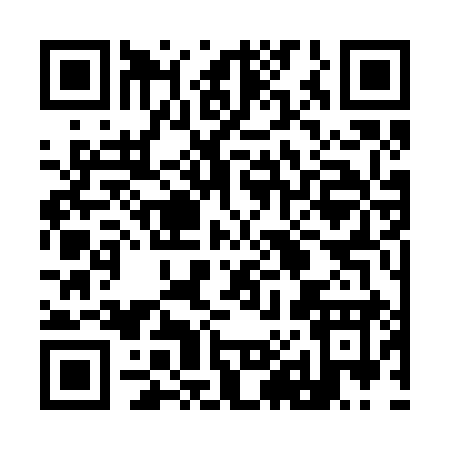 QR code for 98329