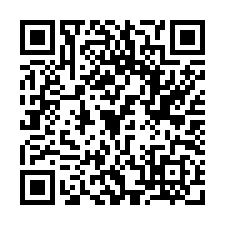 QR code for 9832982