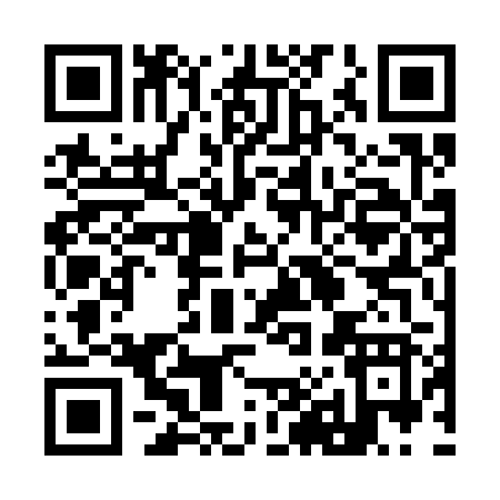 QR code for 98332