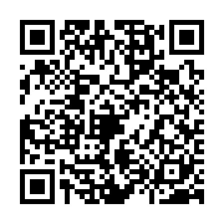 QR code for 9833217