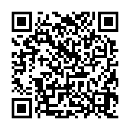 QR code for 983332
