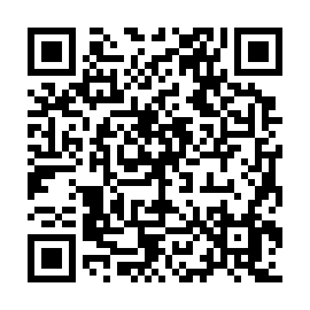 QR code for 98336
