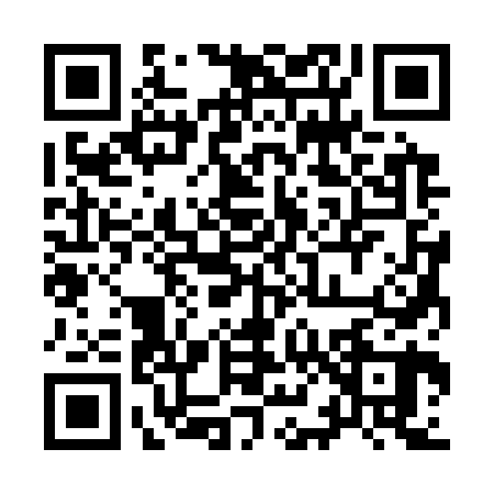 QR code for 9833609