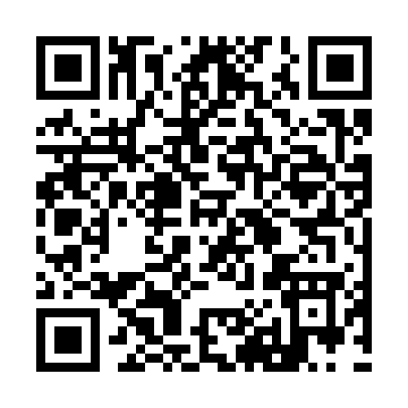 QR code for 98337