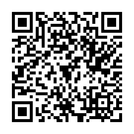 QR code for 9833799