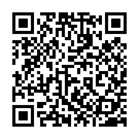 QR code for 983409