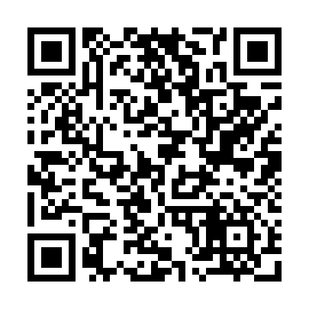 QR code for 983417