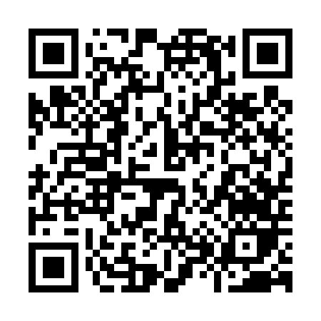QR code for 98344