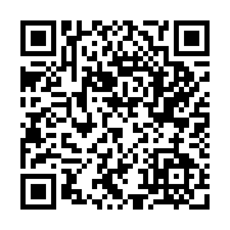 QR code for 98345