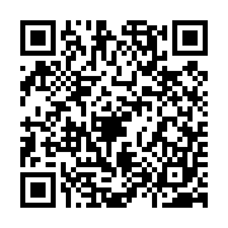 QR code for 9834573