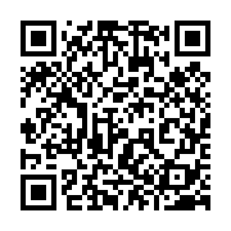 QR code for 983479