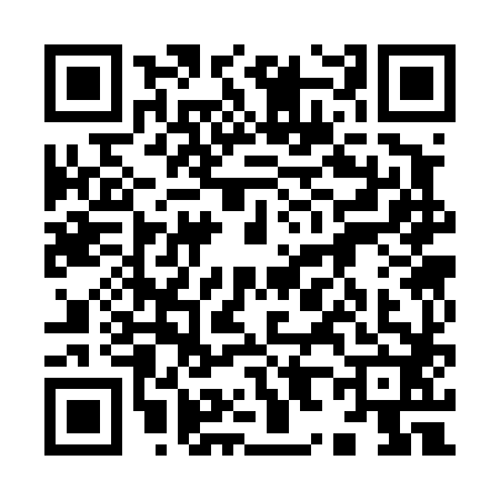 QR code for 9834824