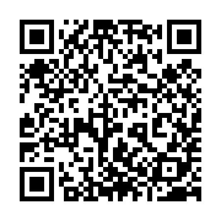 QR code for 983488