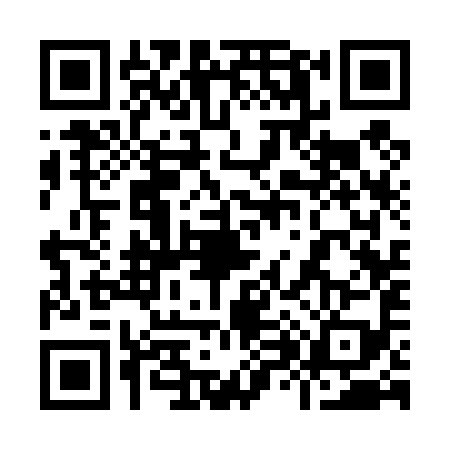 QR code for 9834997