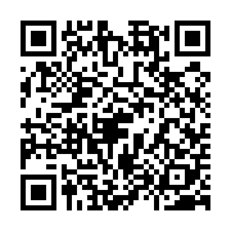 QR code for 9835083