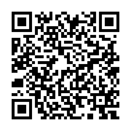QR code for 9835150