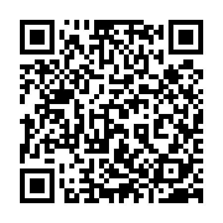 QR code for 983528