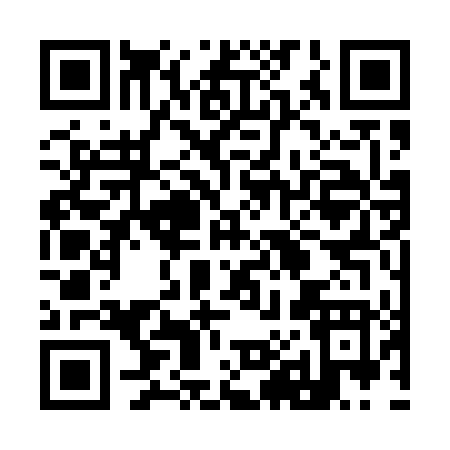 QR code for 98354
