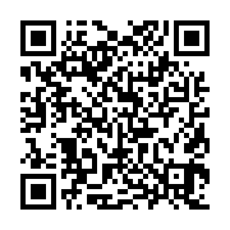 QR code for 983541