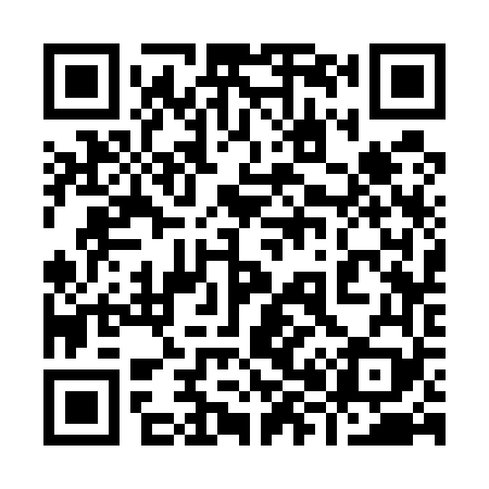 QR code for 983569