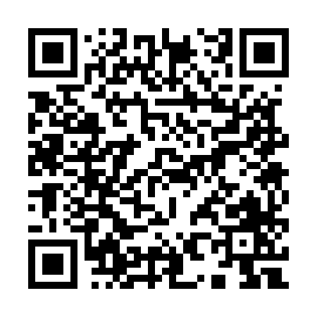 QR code for 98358