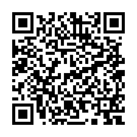 QR code for 9835919