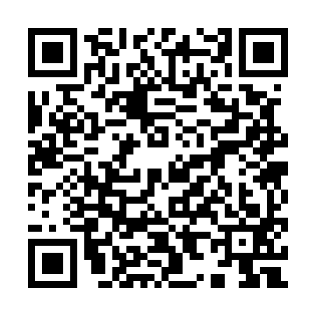 QR code for 9835933