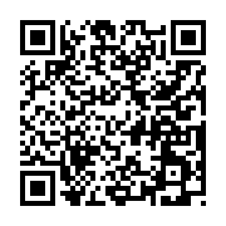 QR code for 98360