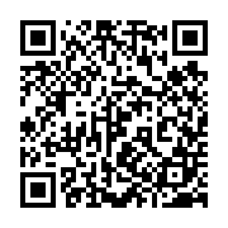 QR code for 983602