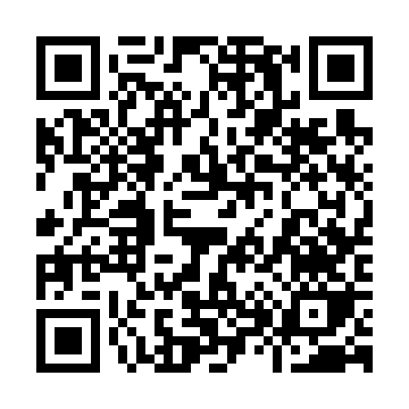 QR code for 98362