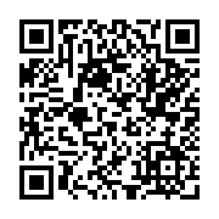 QR code for 98363