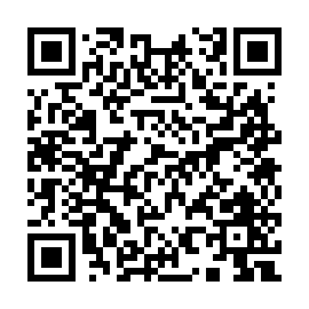 QR code for 98365