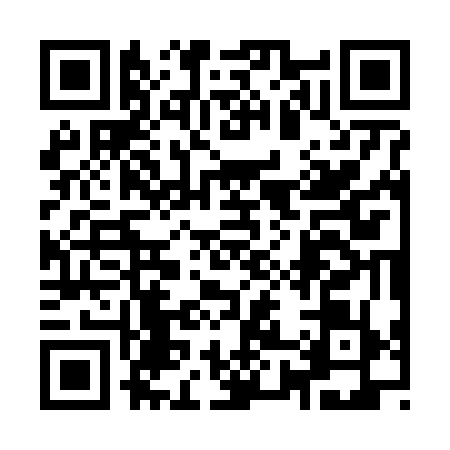 QR code for 9836799