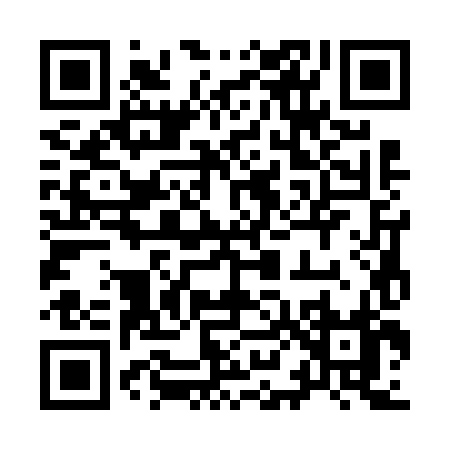 QR code for 98368