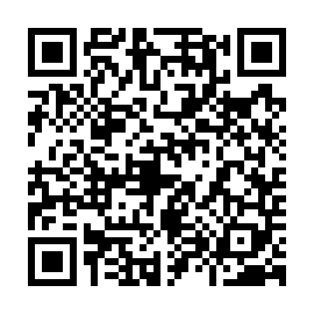 QR code for 9837495