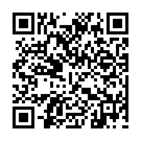 QR code for 983751