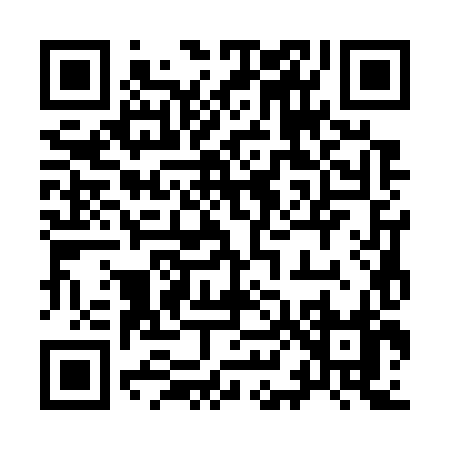 QR code for 98378