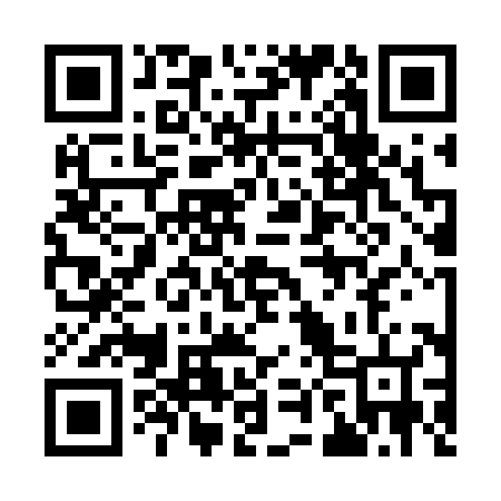 QR code for 983786
