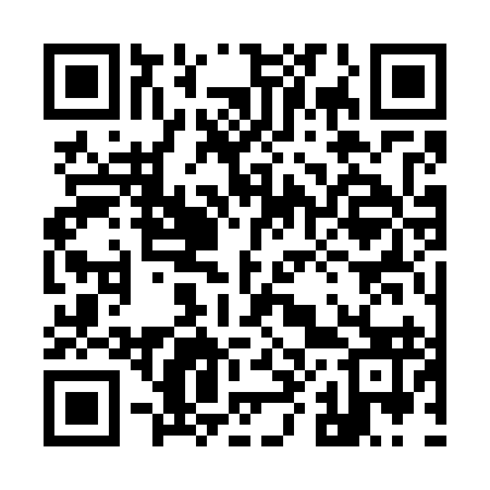 QR code for 983793