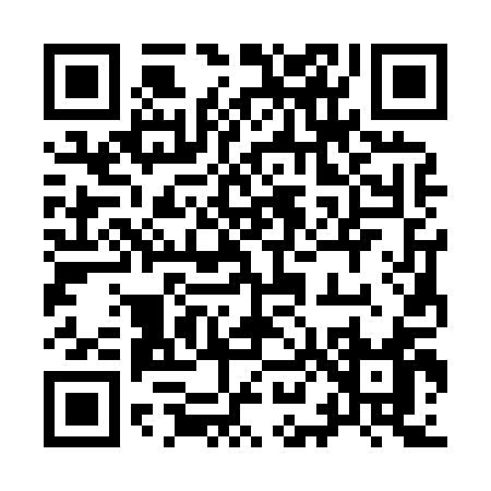 QR code for 98381