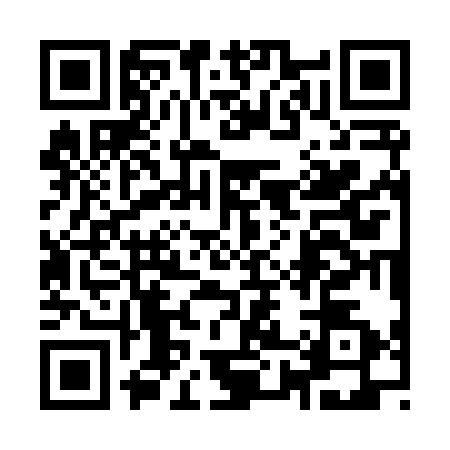 QR code for 9838321