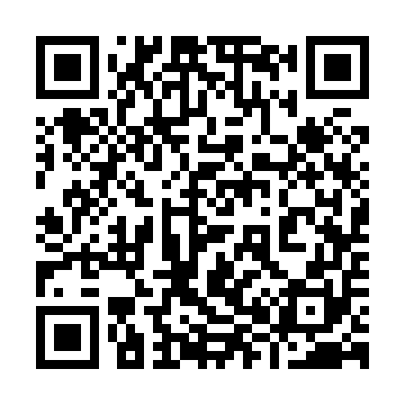 QR code for 983850