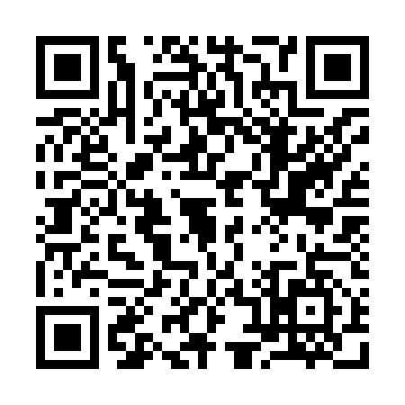 QR code for 9838576